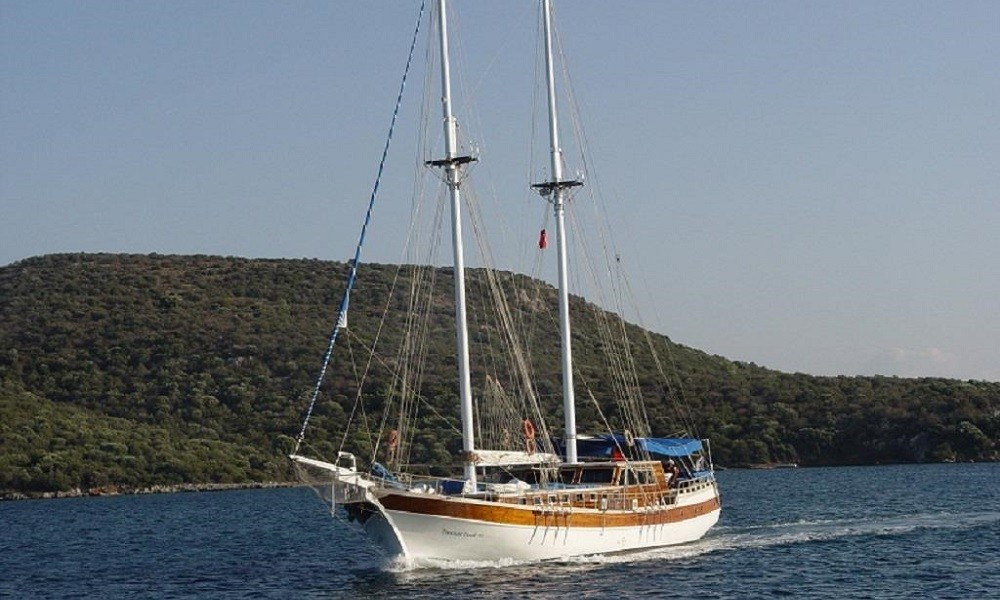 Halil Aga 3
