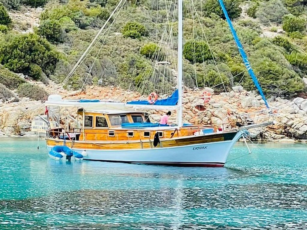 erturk