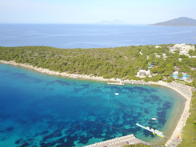 bodrum