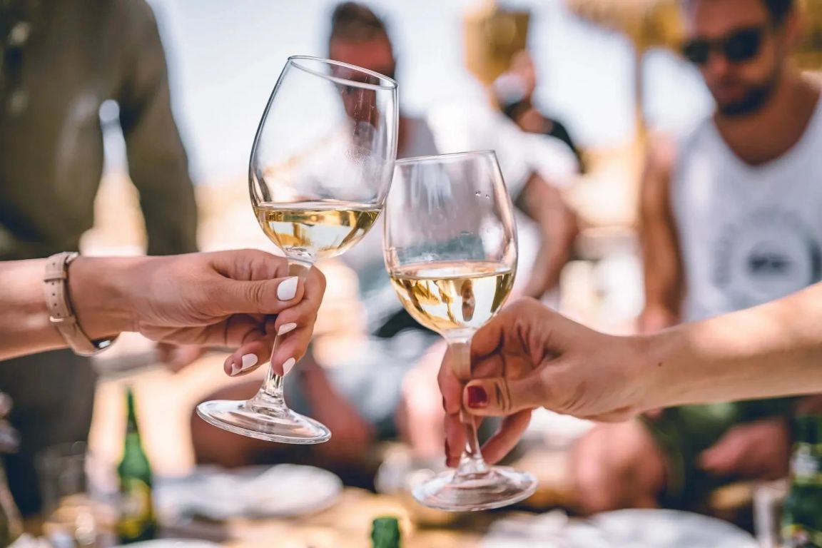 wines